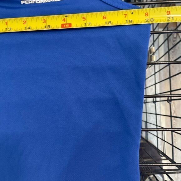 SKETCHERS performance Razorback tank size XL - Picture 5 of 5